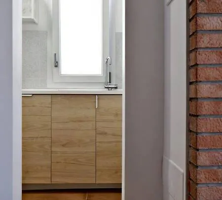 Turu' - House Prázdninový dům *