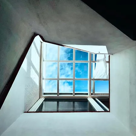 Turu' - House Prázdninový dům *