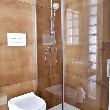 Turu' - House Prázdninový dům *