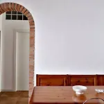 Turu' - House Scoglitti