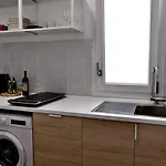 Turu' - House