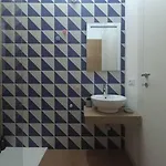 Turu' - House Scoglitti