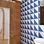 Turu' - House * Scoglitti