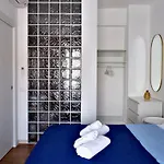 Casa de Férias Turu' - House *