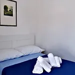 Casa de Férias Turu' - House Scoglitti