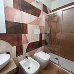 Casa de Férias Turu' - House