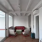 Turu' - House Scoglitti