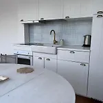 Casa de Férias Turu' - House Scoglitti