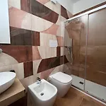 Casa de Férias Turu' - House