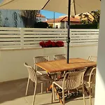 Casa de Férias Turu' - House