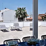 Turu' - House Scoglitti