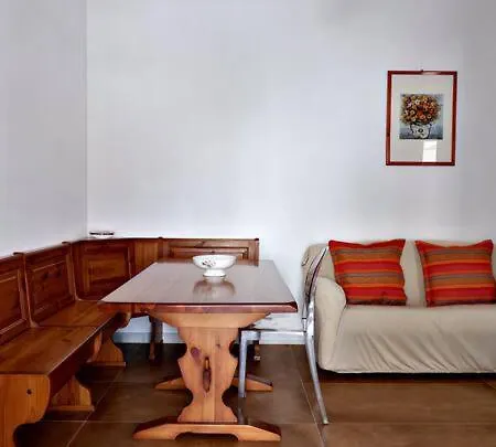 Turu' - House Holiday home *
