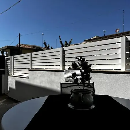 Turu' - House