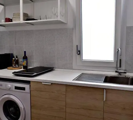 Turu' - House