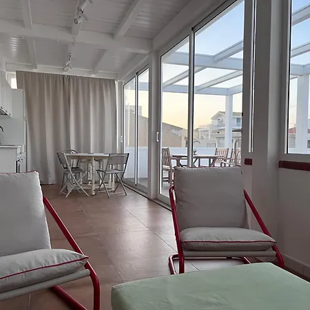 Holiday home Turu' - House
