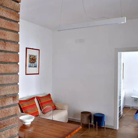 Turu' - House *