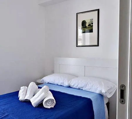Turu' - House Holiday home Scoglitti