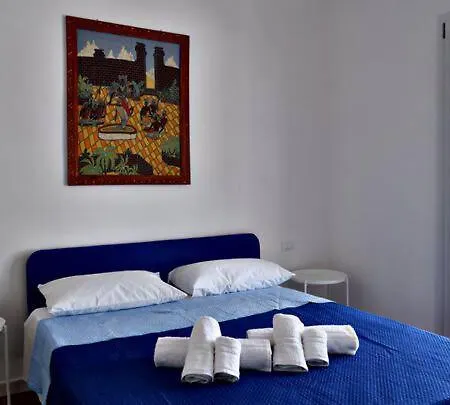 Turu' - House Holiday home