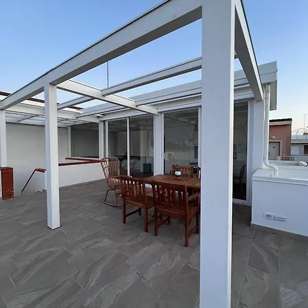 Turu' - House