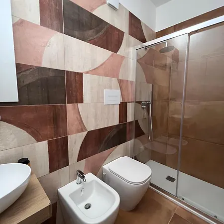 Holiday home Turu' - House