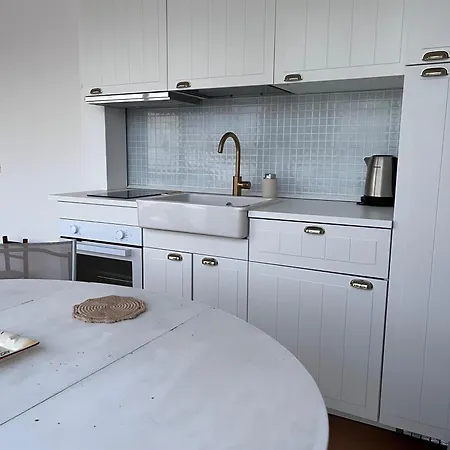 Holiday home Turu' - House Scoglitti