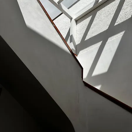 Turu' - House Holiday home Scoglitti