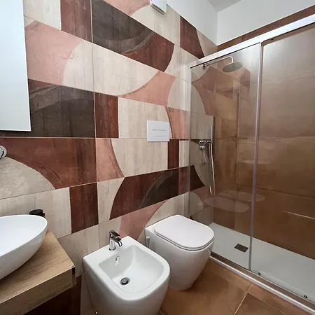 Holiday home Turu' - House