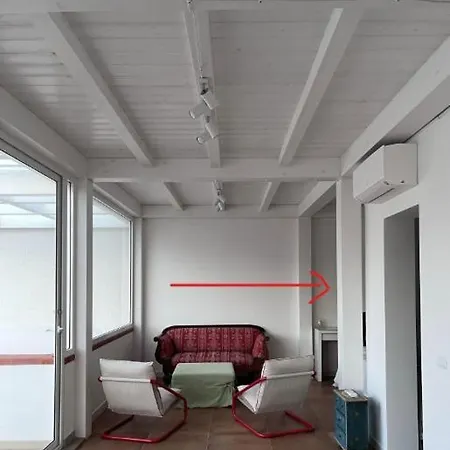 Holiday home Turu' - House *