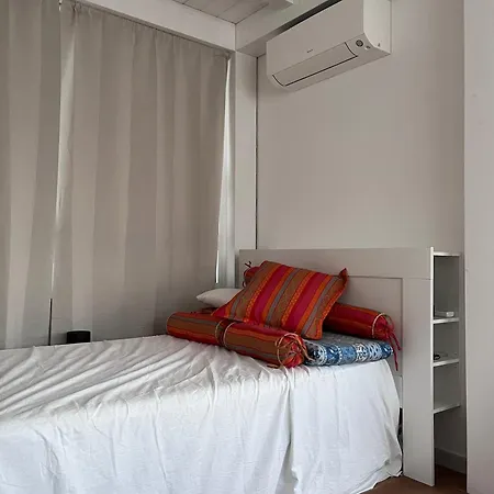 Turu' - House * Scoglitti