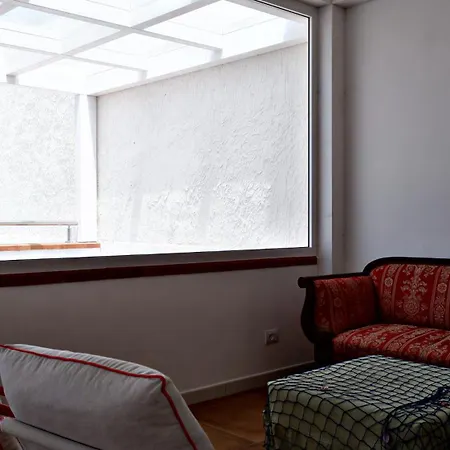 Turu' - House * Scoglitti